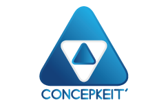 concepkeit